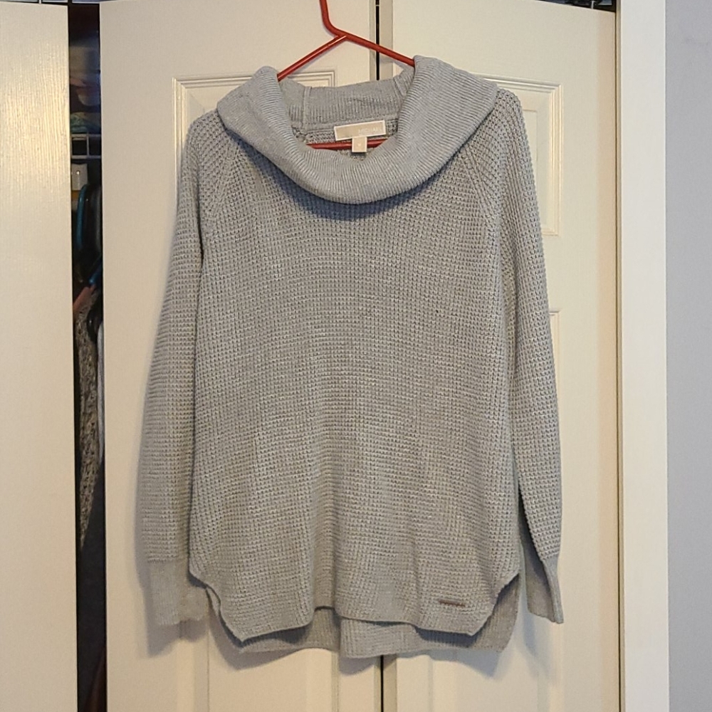 Michael Kors Sweater